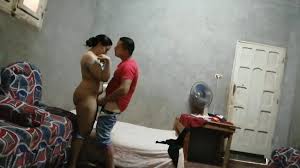 فيلم الشرموطة هدير وجارها الهايج الجزء الأول سكس مصري xnxx | عرب سكس