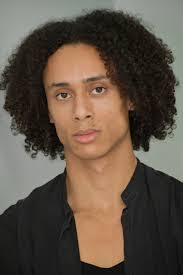 Steven Reiser's Instagram, Twitter & Facebook