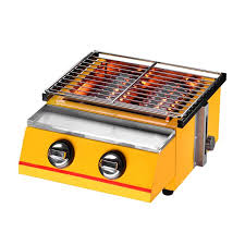 Cara membuat sosis bakar umumnya sama, hanya saja yang membedakan adalah bahan dan bumbu yang digunakan. Jual Alat Pemanggang Sosis Terbaru Lazada Co Id