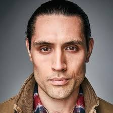 Browncoats: Independence War (2015)