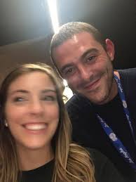 Murray High Class of 1989 Reunion. 🐯🐾