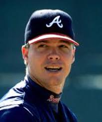 Chipper heads to DL after re-injuring side