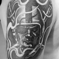 178,207 likes · 5,917 talking about this. 40 Oakland Raiders Tattoos For Men Football Ink Design Ideas