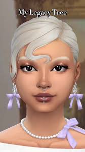 I saw someone do aomething similar to this a loooong time ago do full ...