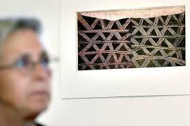 Collage från skilda hörn