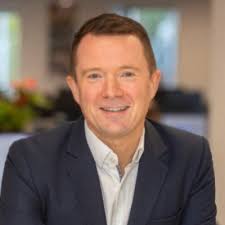 dezeen #dezeenawards #lowrisemediumdensity #lowrisehighdensity  #shayclearyarchitects #residentialdesign #density #housingdesign  #sustainabledesign #architectureanddesign #architects #designpractice…