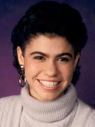 Suzette DeMarco Obituary, Carlisle, IA :: Iles Funeral Homes