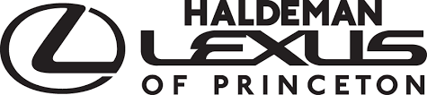 Lexus speed dynamic radar cruise control. Haldeman Lexus Logo Newtown Historic Association