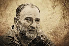 Survivor' Ejected Dan Spilo—but the Show's Harassment Crisis Is Far From  Over