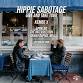 Hippie Sabotage