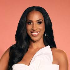 The Real Housewives of Beverly Hills" Dazed and Accused (TV Episode 2023)