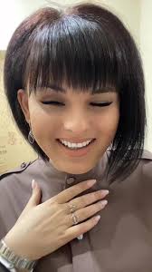 Говорят или нет?🤔😅