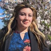 1700+ "Serna" profiles