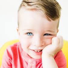 Sarah Cal Photography