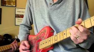 Еще альбомы the rolling stones. Shake Your Hips Rolling Stones Slim Harpo Youtube