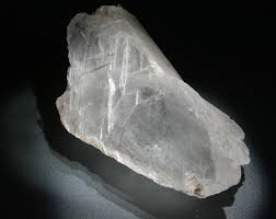 Image result for gypsum