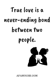 Check out these 32 quotes about love that will melt your heart. 1000 Love Quotes To Fan The Flame Of Love Afam Uche