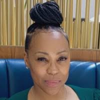 Dr. Yolanda Harmon-Lord MSN, FNP-BC, CWCN