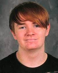 Austin Hunter Obituary October 22, 2024