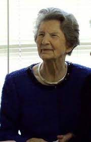 M Brown Obituary Columbus Ga Columbus Ledger Enquirer Obituaries Memorial Service When Someone Dies