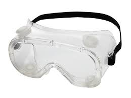 Fast shipping, great customer service. Frey Scientific Safety Goggle Green Tinted Body Clear Lens School Specialty Marketplace