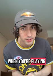 Porter Robinson: An Australia League of Legends Experience