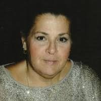 Lisa Mullis Email & Phone Number