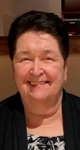 Obituary for Patricia A. (Brady) Jensen