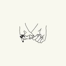 Maybe you would like to learn more about one of these? 21 Romeo And Juliet Drawing Ideas Romeo And Juliet Romeo And Juliet Drawing Juliet