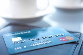 Stonegate Bank And Mastercard Enable U S Issued Debit Cards For Use In Cuba Global Hub