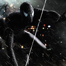 2048x2048 Black Spiderman Ipad Air Hd 4k Wallpapers Images Backgrounds Photos And Pictures Download hd spiderman wallpapers best collection. hdqwalls com