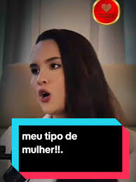 Meu Tipo De Mulher Versus Minha Esposa