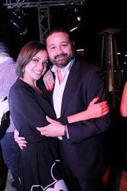 أحمد سعد تزوجنى وطلقنى رسمياً. Ø±Ø¯ ÙØ¹Ù„ ØºØ±ÙŠØ¨ Ù…Ù† Ø±ÙŠÙ… Ø§Ù„Ø¨Ø§Ø±ÙˆØ¯ÙŠ Ø¨Ø¹Ø¯ Ø³Ø¤Ø§Ù„Ù‡Ø§ Ø¹Ù† Ø·Ù„Ø§Ù‚ Ø£Ø­Ù…Ø¯ Ø³Ø¹Ø¯ Ùˆ Ø³Ù…ÙŠØ© Ø§Ù„Ø®Ø´Ø§Ø¨ Ø¨Ø§Ù„ÙÙŠØ¯ÙŠÙˆ Ù…Ø¬Ù„Ø© Ù‡ÙŠ