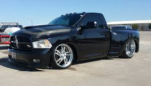 Diving into pricing, specs, features, fuel economy and photos. Popeye S 2012 Ram 1500 Sport R T