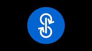 Investing in cryptocurrency could be a good investment, or it could not. Yearn Finance What Is It And What Is It For Crypto Economy
