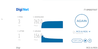 Noi nu respectam limita de viteza! Intel Ac8265 Slow Wifi Transfer In Lan Intel Community