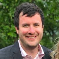 Jason Leeper Email & Phone Number