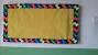Creative Soft Board Decoration Themes