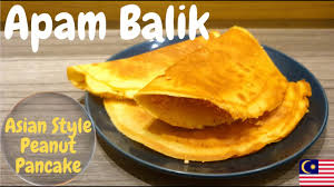 We did not find results for: Wvnwrkdstmoaom