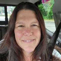 90+ "Deborah Shoemaker" profiles