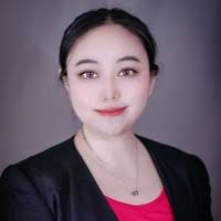 100+ "Meina" profiles