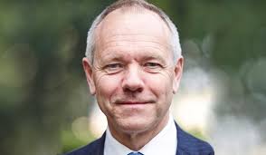 Maurice Blackburn puts Westpac in firing line