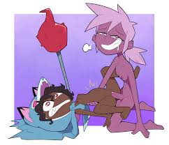 Rule 34 Dev | hentai popular | kipo_oak