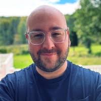 30+ "Slottje" profiles