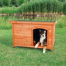 Niche En 2020 Cabane Pour Chien Abri Pour Chien Niche Pour Petit Chien