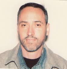 Food Paradise (TV Series 2007– )