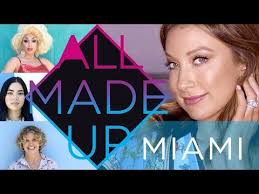 Yiying Lin (Penelope)