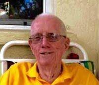 Robert Moynihan Obituary