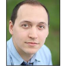 Music Man Cast & Crew — Servant Stage