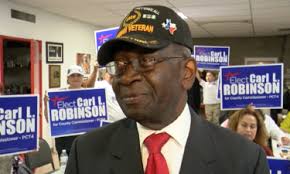 Top Stories Archives